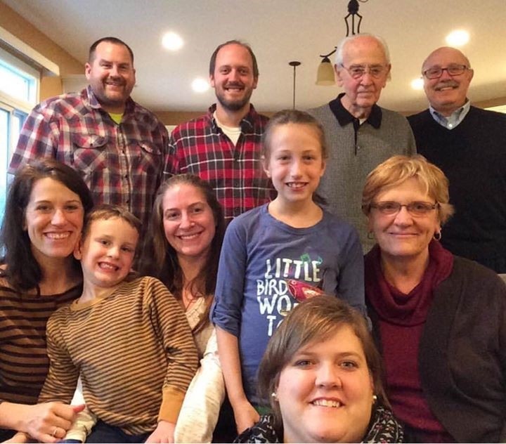 fb_20161124_20_08_55_saved_picture